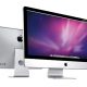 imac2009-lg2.jpg