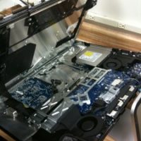 imac_SSD_1.jpg