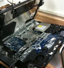 imac_SSD_1.jpg