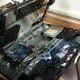 imac_SSD_1.jpg