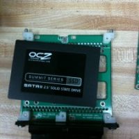 imac_SSD_2.jpg