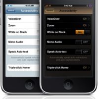 intro-iphone-accessibility-20090909.jpg