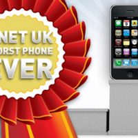 iphone-worst.jpg