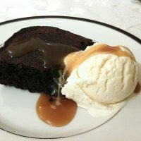 iphone_vs_droid_appareil_photo_3.jpg