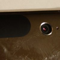 ipod-44.jpg
