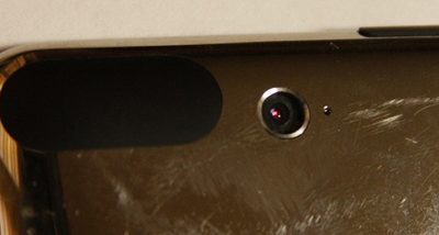 ipod-44.jpg
