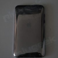 ipod-touch-photo.jpg