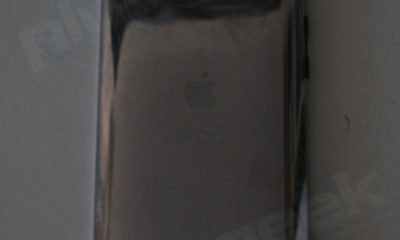 ipod-touch-photo.jpg