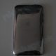 ipod-touch-photo.jpg
