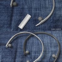 isamu_sanada_ipod_shuffle_concept_2.jpg