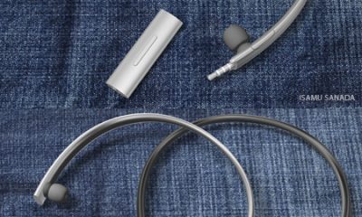 isamu_sanada_ipod_shuffle_concept_2.jpg