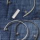 isamu_sanada_ipod_shuffle_concept_2.jpg