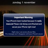 jailbroken_iphone_hacked_intro.jpg