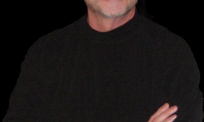 ken_segall.jpg