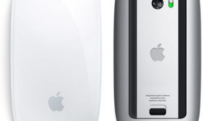 lasertracking_20091020.jpg