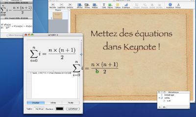 latexit-screen-capture-large-fr.jpg