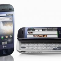 lg-eve-gps.jpg