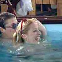 loana_piscine.jpg
