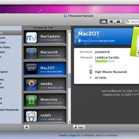 logins-v3-large.jpg