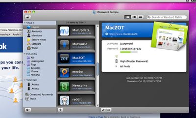 logins-v3-large.jpg