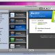 logins-v3-large.jpg
