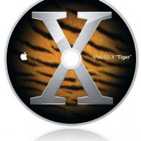 mac_os_x_tiger.jpg