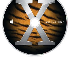 mac_os_x_tiger.jpg