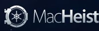 macheist-3.jpg