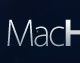 macheist-3.jpg