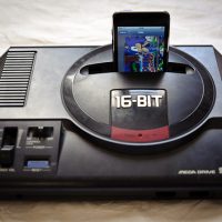 megadrive-26.jpg
