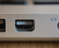 mini-displayport-socket-tin.jpg
