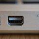 mini-displayport-socket-tin.jpg
