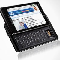 motorola-droid-site3.jpg