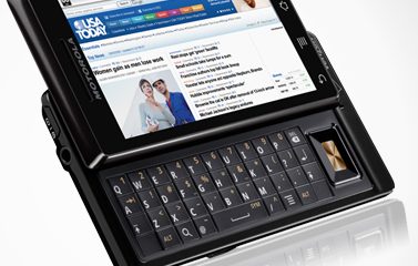 motorola-droid-site3.jpg