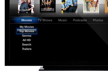 movies_hero20091014.jpg