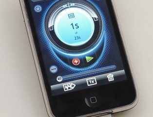 nasa-iphone-sensor-20091113-314.jpg