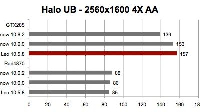 neh16_hal.jpg