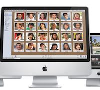 new_imacs-2.jpg