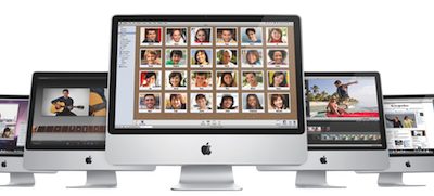 new_imacs-2.jpg