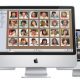new_imacs-2.jpg