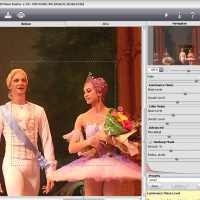 noise-buster-screenshot-4.jpg