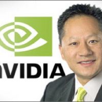 nvidia_ceo_jen-hsun_huang.jpg