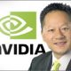 nvidia_ceo_jen-hsun_huang.jpg