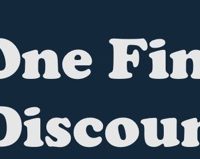 onefingerdiscount.jpg