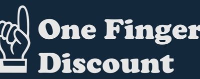 onefingerdiscount.jpg