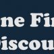 onefingerdiscount.jpg