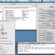 osx-atom-hack-11-19-09.jpg