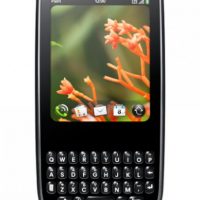 palm_pixi_620x465.jpg