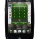 palmpre-2.jpg