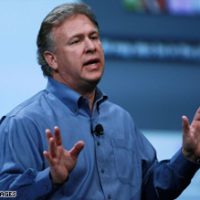 phil-schiller.jpg